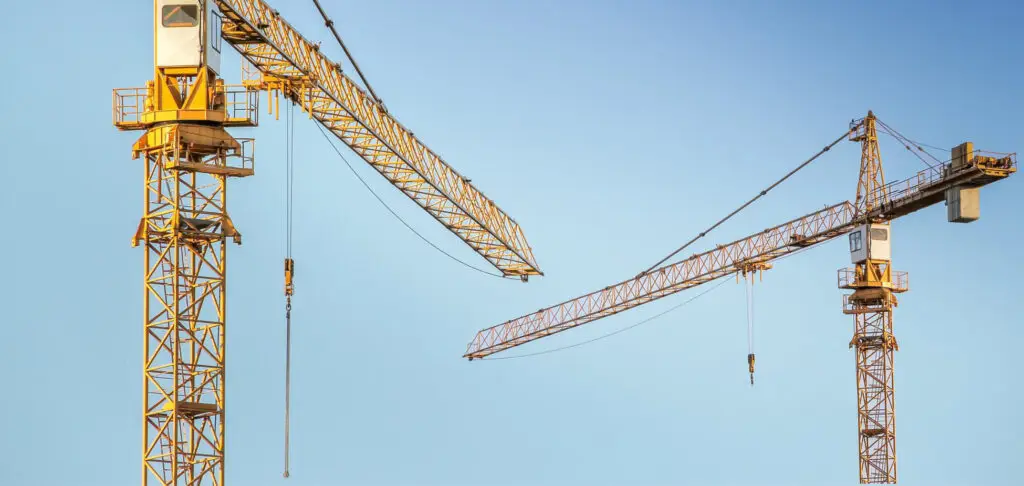 crane handle.jpg
